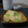 ダイナマイト漆黒's cooksnap of when they made 蕪の揚げだし.