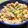 ☆あいちゃん's cooksnap of when they made めんつゆで簡単♬ふわとろ玉子の親子丼.