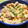 ☆あいちゃん's cooksnap of when they made めんつゆで簡単♬ふわとろ玉子の親子丼.