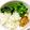 azbjbn's cooksnap of when they made 納豆と大根おろし和え.