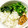 azbjbn's cooksnap of when they made 納豆と大根おろし和え.