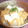くろてる's cooksnap of when they made 厚揚げの揚げだし豆腐風.