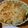 クック6M60VP☆'s cooksnap of when they made ＊里芋と長ねぎの味噌グラタン＊.