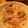 ぽんとちゅ's cooksnap of when they made アボカドの炊き込みご飯.