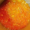 クロイコチャン's cooksnap of when they made 金柑ジャム（覚書）.