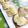 みっくママ's cooksnap of when they made マッシュポテトの飾り付け.