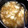 シェリーlᵒᵛᵉϋෆ's cooksnap of when they made 母の好きな【かぶのそぼろ煮】.