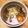 チェブー's cooksnap of when they made ＊とっても簡単!美味しいそばつゆ＊.