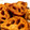 clover55's cooksnap of when they made サクサク美味しい★蓮根の唐揚げ.