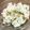 KAKO_KAKO's cooksnap of when they made 美味♡キュウリと明太子のポテトサラダ♡.
