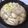 mimirin♡'s cooksnap of when they made おうちで簡単♪＊我が家の味噌鍋スープ＊.
