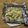 書セラピスト流香's cooksnap of when they made 鮭と野菜のチーズホイル焼き.