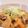 イエローバード's cooksnap of when they made 圧力鍋いらず！居酒屋風の本格もつ煮込み.