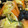 nocc0925's cooksnap of when they made きくらげと卵豚肉野菜炒めo(ﾟｰﾟ*o).
