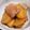 ぬりっこ's cooksnap of when they made 圧力鍋で簡単！豚の角煮.