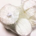 らて♪'s cooksnap of when they made 大根の日持ち冷凍ワザ.
