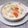 ＠迷子＠'s cooksnap of when they made 生姜であったか♥大根人参クリームスープ.