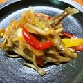みつこ姉's cooksnap of when they made わかさぎオニオンマリネ.