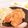 クックCWKWS1☆'s cooksnap of when they made ジューシー♪鶏のからあげ.