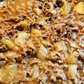 智恵ちゃんのつく恋慕's cooksnap of when they made ⭐️⭐️⭐️吉野家より美味しい自家製牛丼.