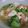カカサラ's cooksnap of when they made 中華風あんかけ豆腐.