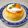 ＠迷子＠'s cooksnap of when they made 生クリームの林檎ケーキ.