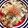 Cook★Robin's cooksnap of when they made ロカボ♫お好み焼き ベビーも一緒に！.