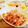 ももちゃんのれしぴ's cooksnap of when they made 豚肉と野菜Mixのオイマヨソース野菜炒め.