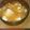 ﾋﾟﾛﾐ♡'s cooksnap of when they made 豆腐と長葱の味噌汁.