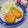 ＠迷子＠'s cooksnap of when they made とろ～りコロッケ.
