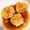 udonk's cooksnap of when they made ♡蓮根もちの餡かけ♡.