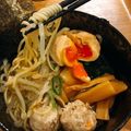 ぐみちゃんクック's cooksnap of when they made れぽ7♡半熟味玉・味付け卵♡簡単.