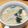 平野由南（ひらのゆな's cooksnap of when they made シュウマイ・筍スープ〜包丁不要.