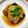 ＊れいぴん＊'s cooksnap of when they made さばみりん干しの焼きおろし煮.