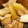 ▽△あゆみ▽△'s cooksnap of when they made 炊飯器で簡単手抜き【豚の角煮】.