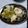 吉田さんち's cooksnap of when they made ぶり大根(レンジ圧力鍋).