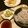 クックあこ's cooksnap of when they made ちょっと豪華に　ホタテとゆり根のかき揚げ.