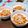 こともみ's cooksnap of when they made ❁ミートソース缶お手軽ペンネグラタン風❁.