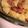 leafmama's cooksnap of when they made *ポテトのベーコンdeホットサラダ*.