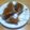 クック8D0BQL☆'s cooksnap of when they made 簡単ヘルシー　こんにゃくの味噌田楽.