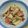 めいめい☆☆☆'s cooksnap of when they made お弁当に！エリンギとベーコンの炒めもの(.