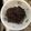 クックNKV8Y1☆'s cooksnap of when they made あんこの作り方.