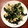 チェリチョコ's cooksnap of when they made 簡単絶品・タアサイと卵の蕎麦つゆ炒め.