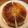 お※ちゃん's cooksnap of when they made ★超超超簡単 ベイクドチーズケーキ★.