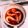 ☆かつもも☆'s cooksnap of when they made えびのうま煮.