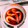 ☆かつもも☆'s cooksnap of when they made えびのうま煮.