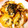 りりん＊'s cooksnap of when they made 豆腐と舞茸のヘルシー炒め.