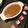 ひろと＾＿＾ママ's cooksnap of when they made カレーフォンデュ.