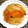 ♧ぴの字♧'s cooksnap of when they made 人参と玉ねぎの簡単☆炒め物.