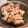 ☆ゆき坊☆'s cooksnap of when they made 牛筋の下処理.